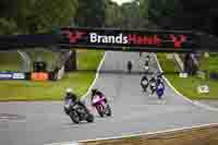 19-09-2023 Brands Hatch photos by Peter Wileman